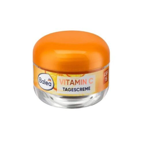 balea-VitaminC-Facial-Cream-SPF15-500x500