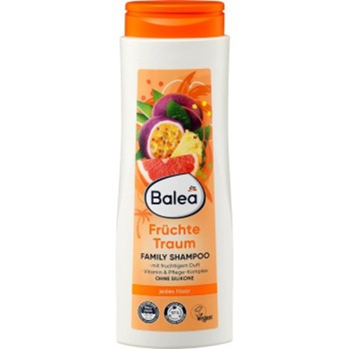 balea-family-shampoo-500ml