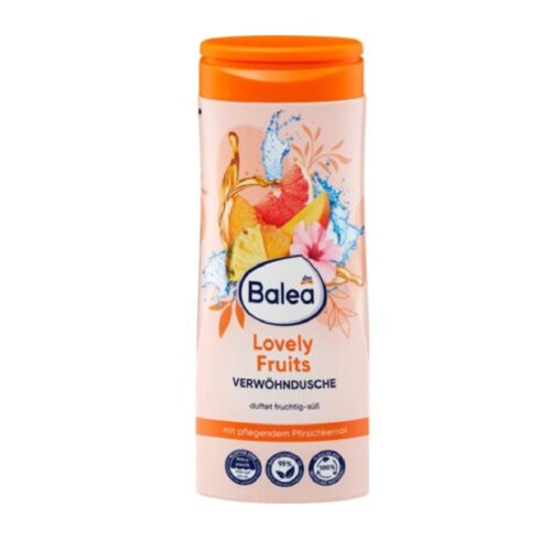 balea-lovely-fruits-shower-gel-500x500