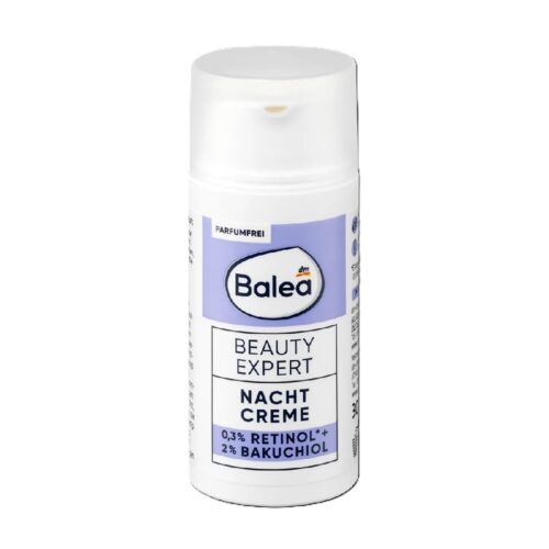 balea-nachtcreme-beauty-expert-1.