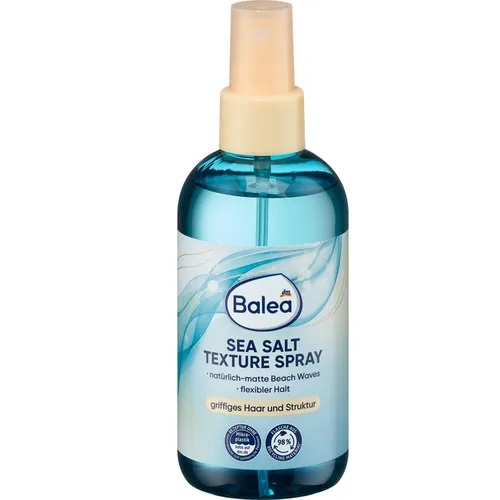 balea-sea-salt-spay