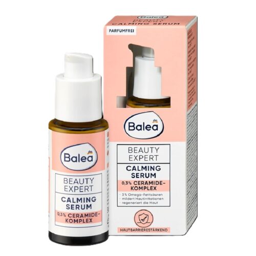 balea-serum-beauty-expert-calming-1