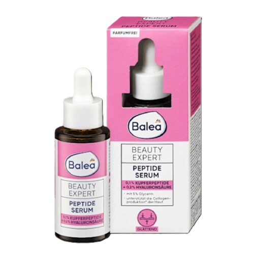 balea-serum-beauty-expert-peptide-