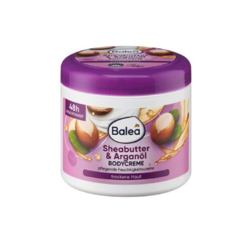 blea-body-cream-500x500