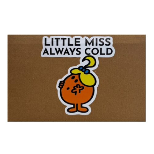 little-miss-always-cold-1