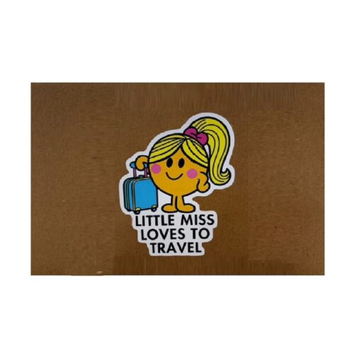 little-miss-loves-to-travel-2