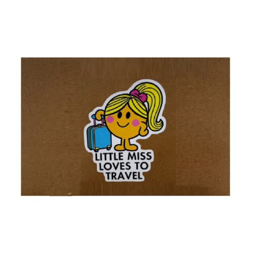 little-miss-loves-to-travel.