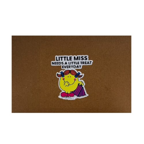 little-miss-needs-a-little-treat-everyday.