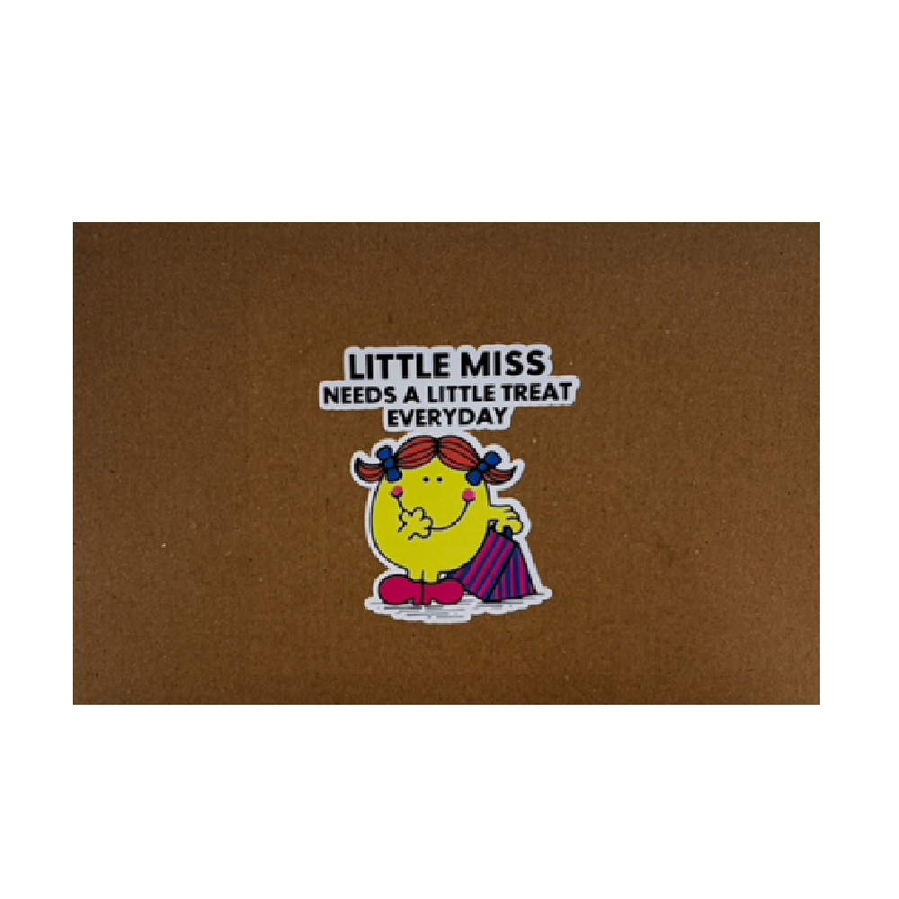 little-miss-needs-a-little-treat-everyday.