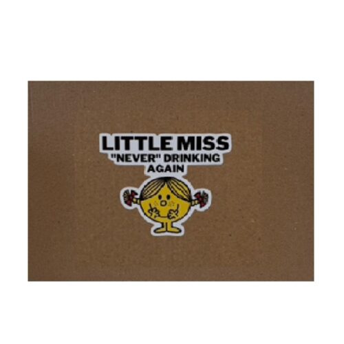 little-miss-never-drinking-again-1