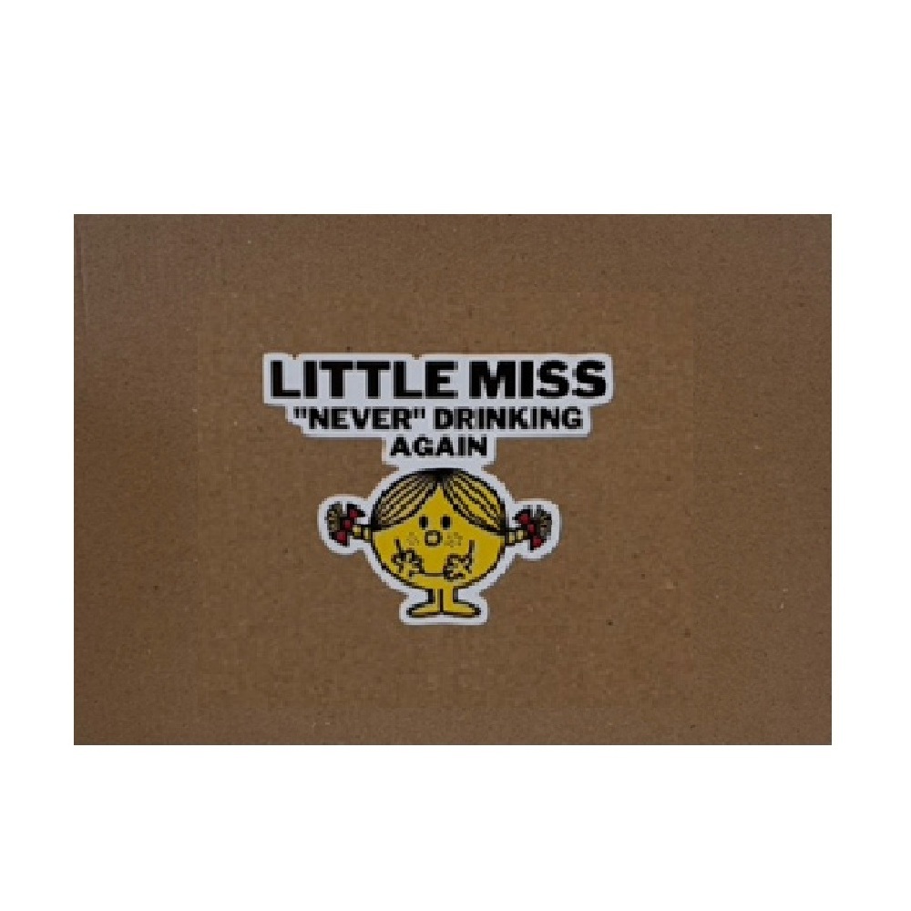 little-miss-never-drinking-again-1