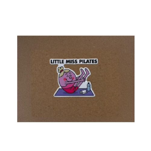 little-miss-pilates-1