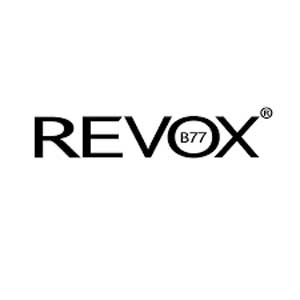 Revox
