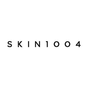 SKIN1004