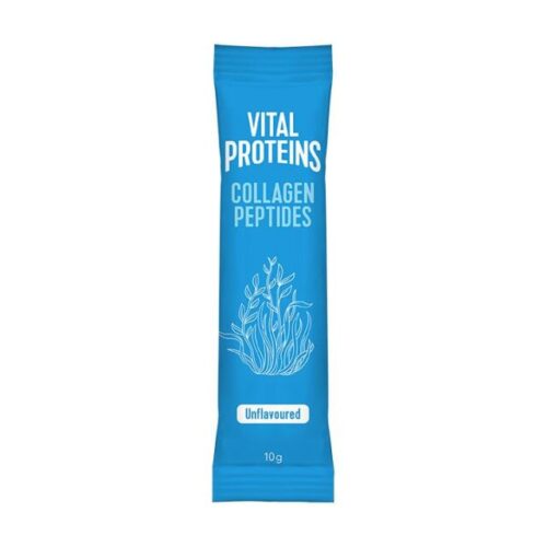 vital-proteins-collagen-peptides-1-sachet