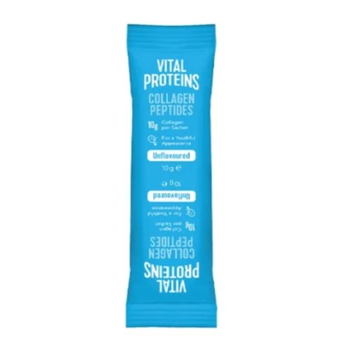 vital-proteins-collagen-peptides-1sachet