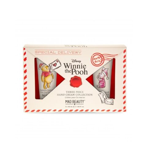 winnie-the-pooh-festive-hand-cream-collection