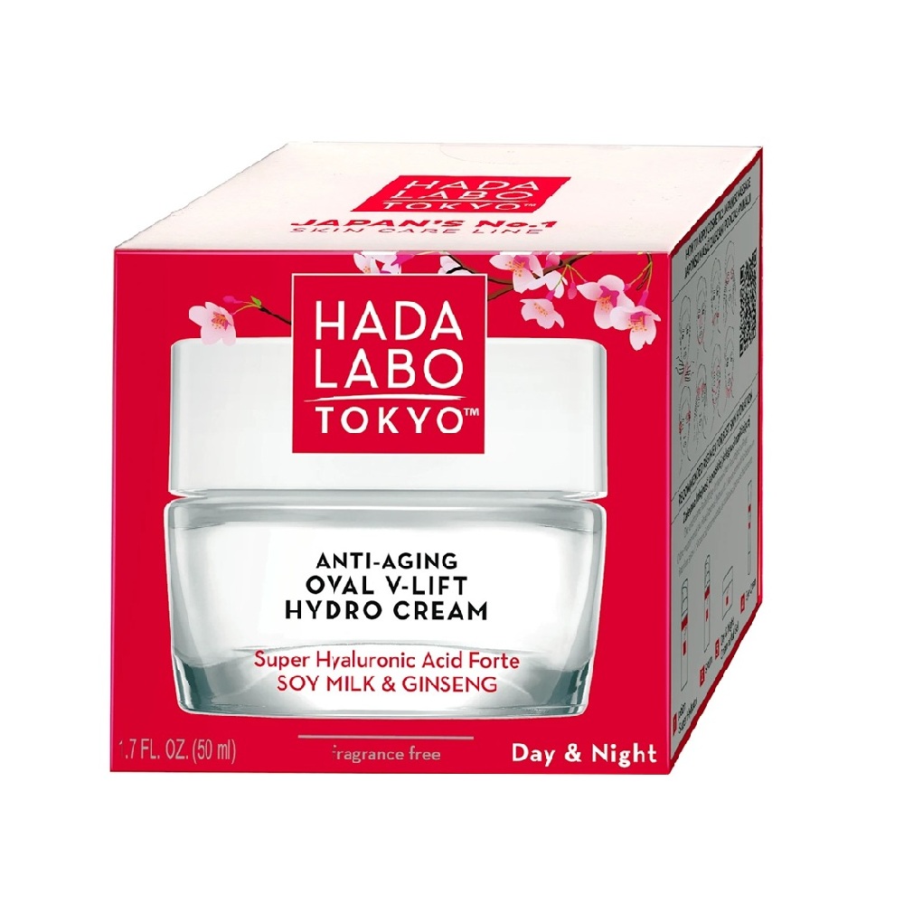 66ae880d-c0d9-410c-bcb7-afac9db00e78-1.