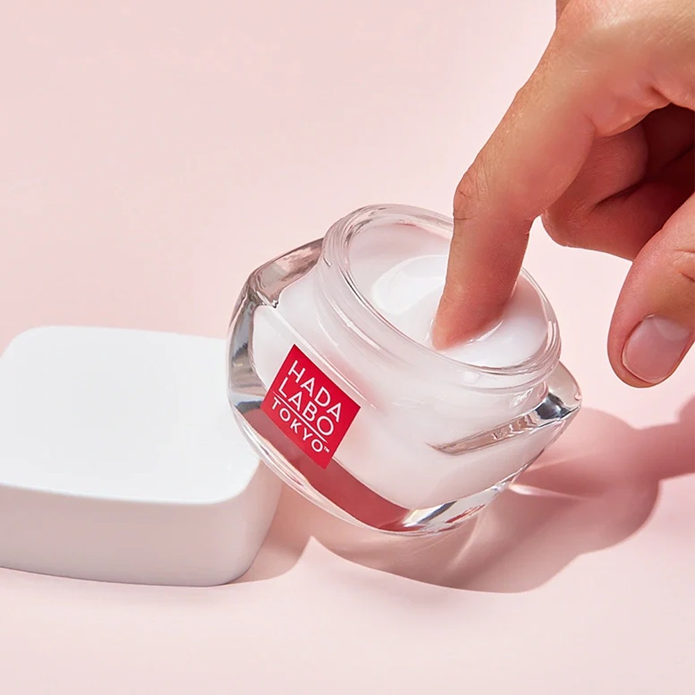 Anti-Aging-Oval-V-Lift-Hydro-Cream.