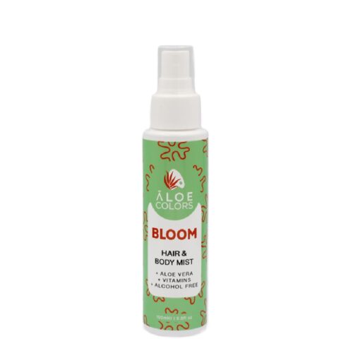 Bloom-Mist-site.