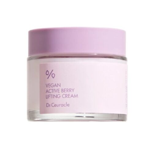 DrCeuracle-lifting-cream-75g-500x500