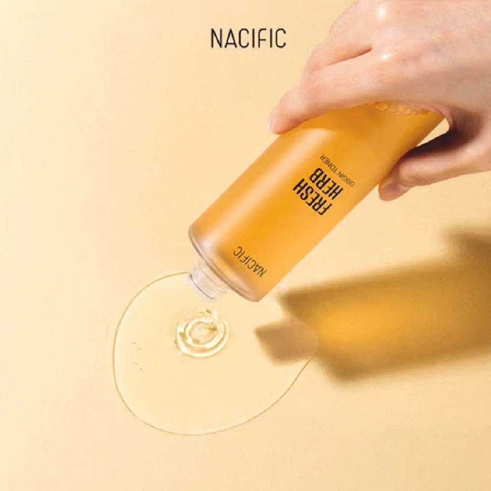 Fresh-Herb-Origin-Toner150ml2