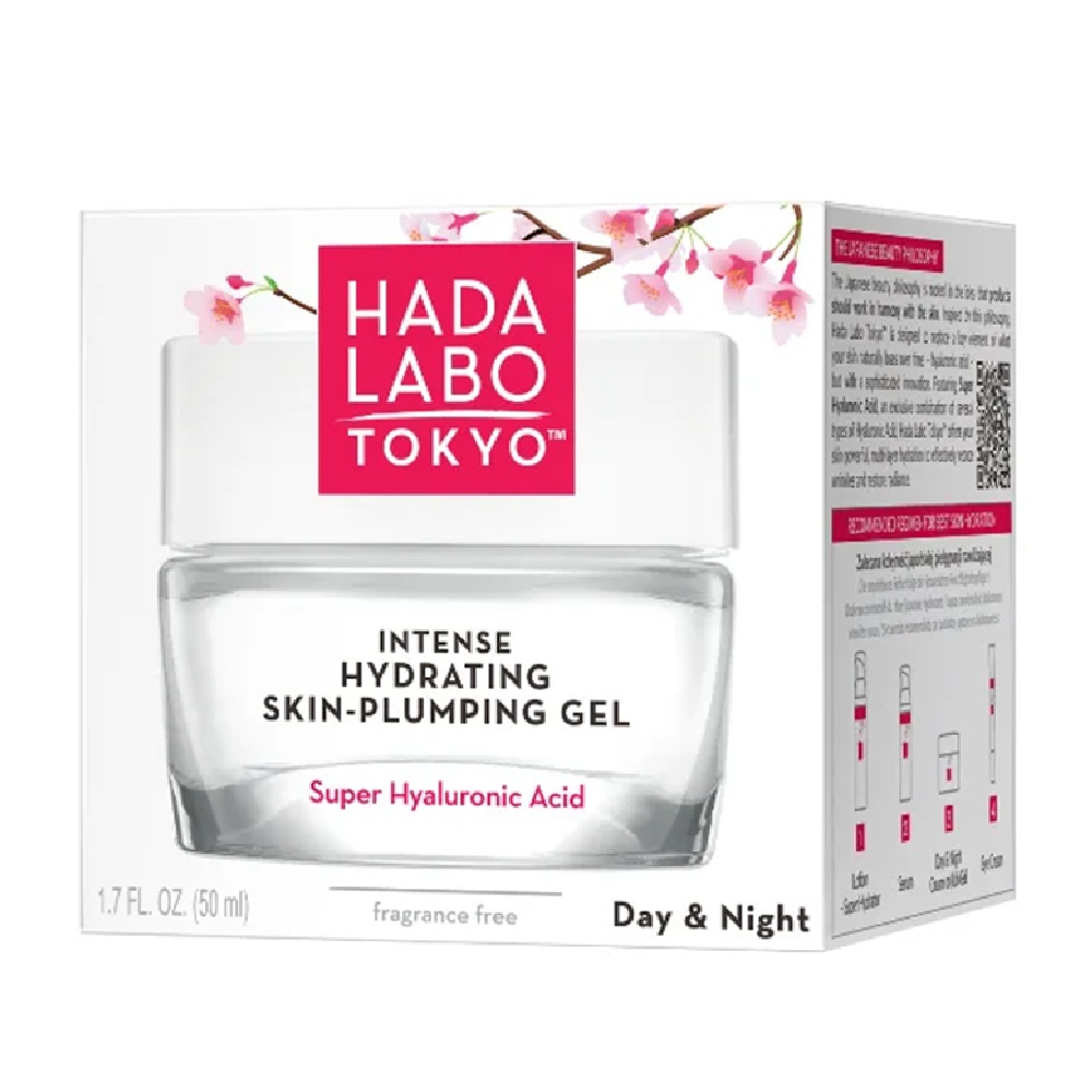 Intense-Hydrating-Skin-Plumping-Gel.