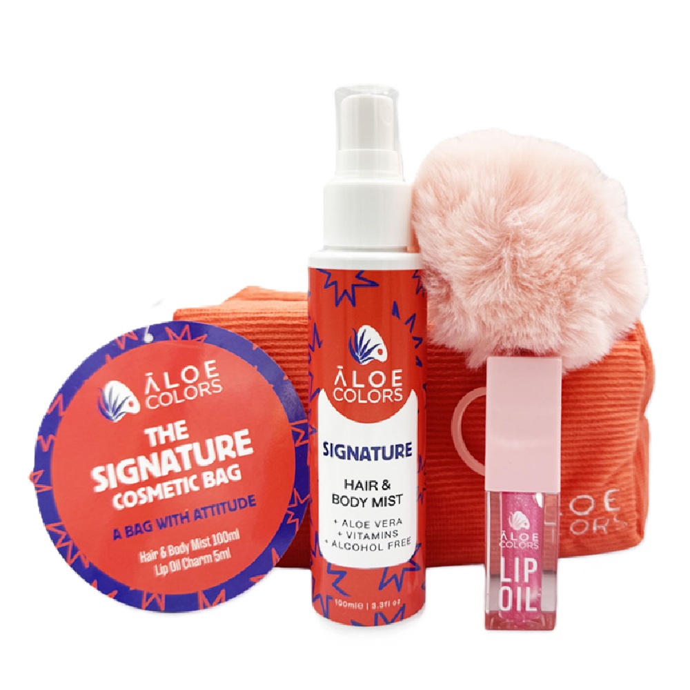 Signature-Bag2-siteb12