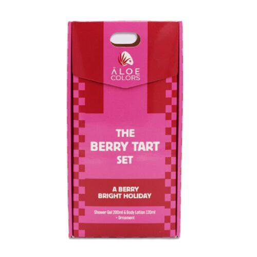 TheBerryTartSet-site.