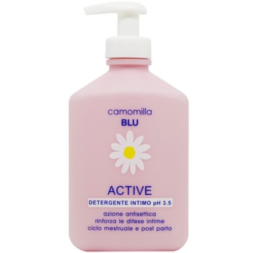 camomilla-blu-active-3.5ph