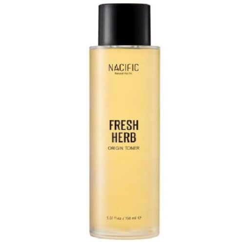 nacific-Fresh-Herb-Origin-Toner-2
