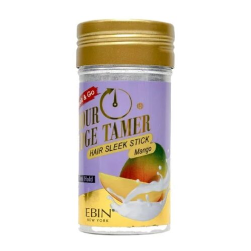 24-Hour-Edge-Tamer-Hair-Sleek-Stick-Ebin-New-York-Hair-