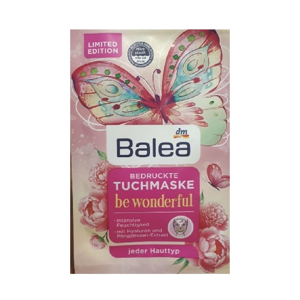 529febfef0f4dfa56ad4b4de5f46a828