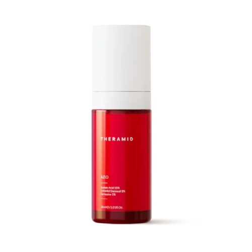 Azid-Serum30ml