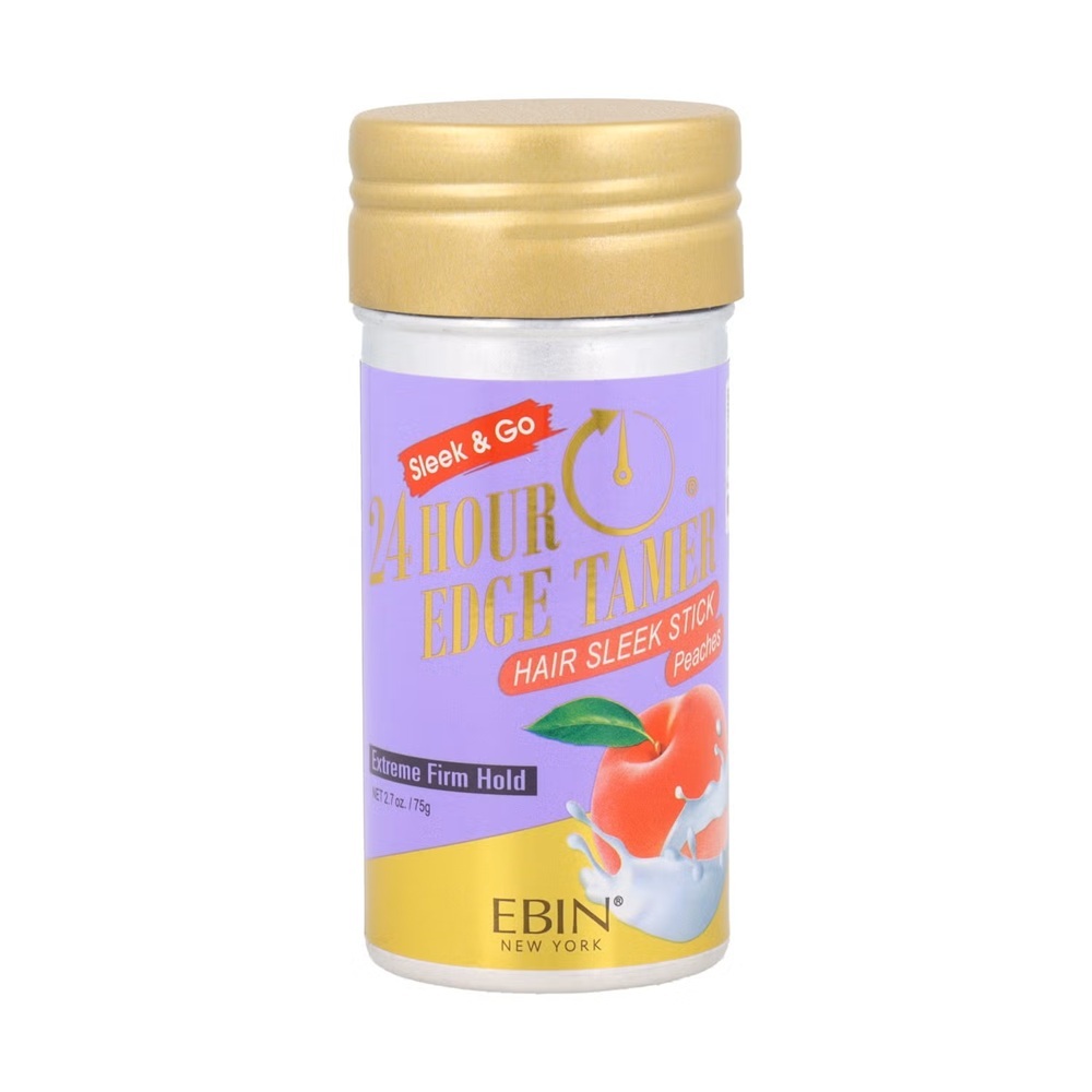 Ebin-New-York-24-Hour-Edge-Tamer-Hair-Sleek-Stick-Peaches