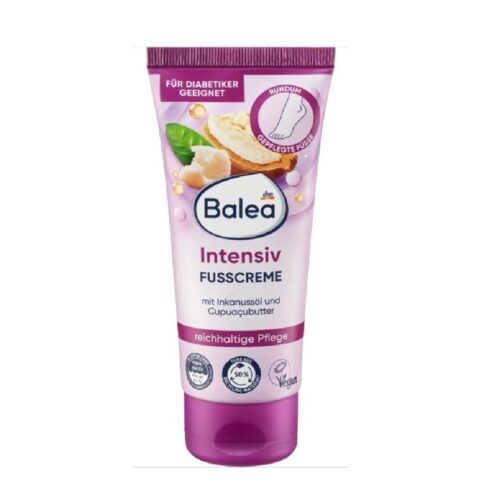 Foot-Cream-balea.