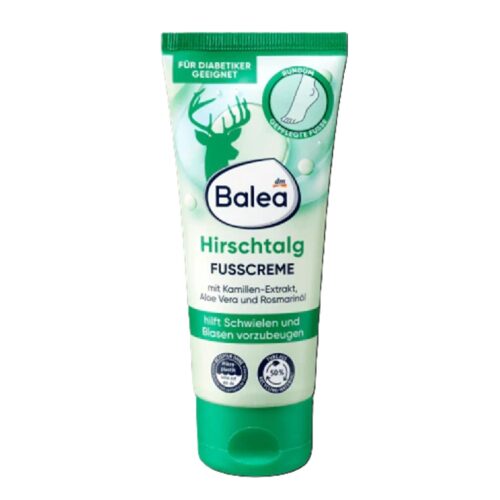 Foot-cream-with-deer-tallow00