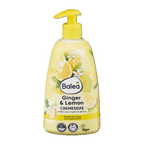 Liquid-Soap-Ginger-Lemon-balea.