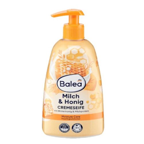 Liquid-Soap-Milk-Honey-balea