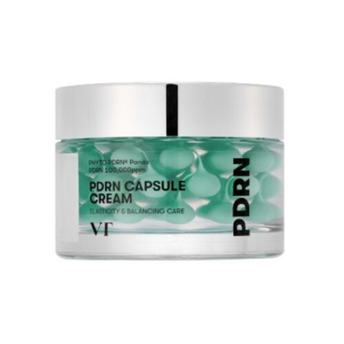 PDRN-Capsule-Cream-100-50ml.