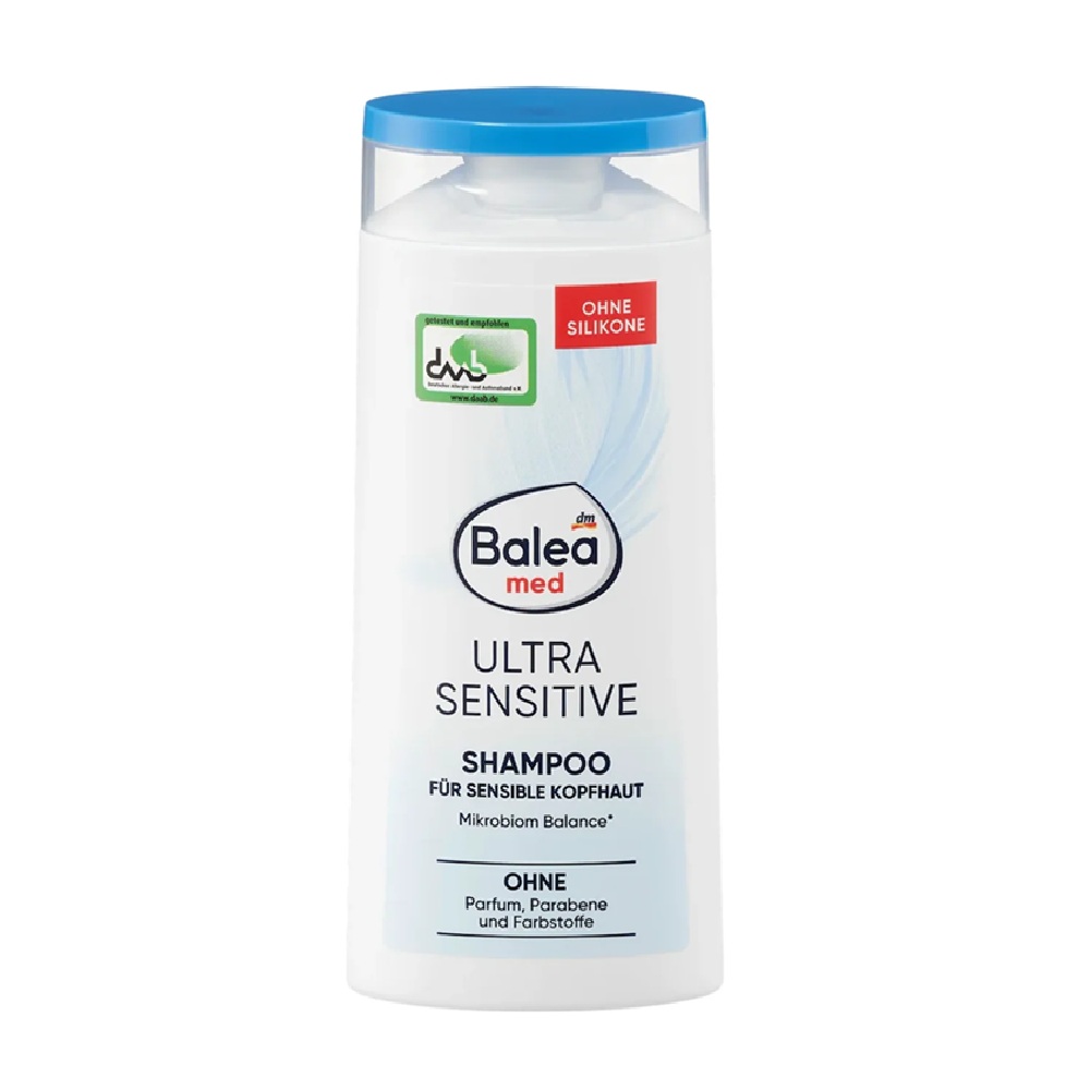 ShampooUltraSensitive_250ml_1