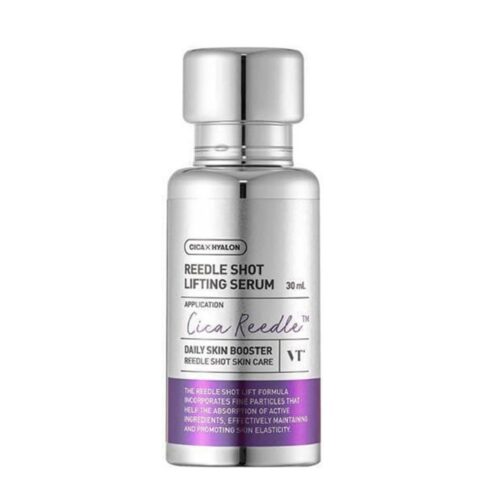 VT-Reedle-Shot-Lifting-Serum30ml