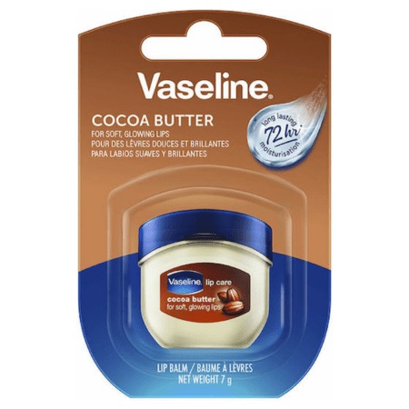 Vaseline-Original-Cocoa-7gr