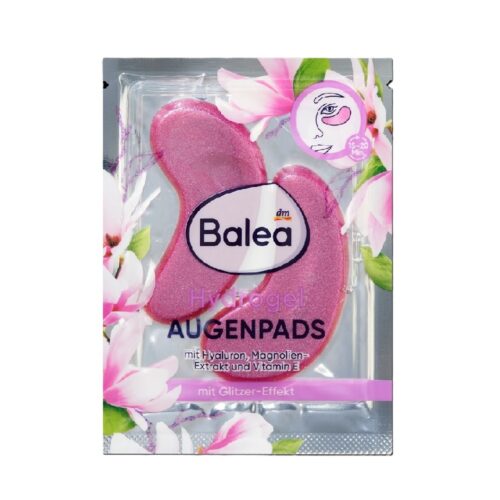 balea-augenpads-hydrogel-glitzer-1