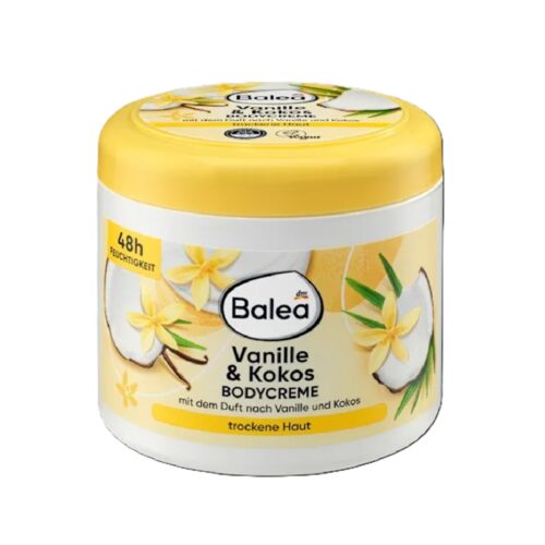balea-bodycreme-vanille-und-kokos.
