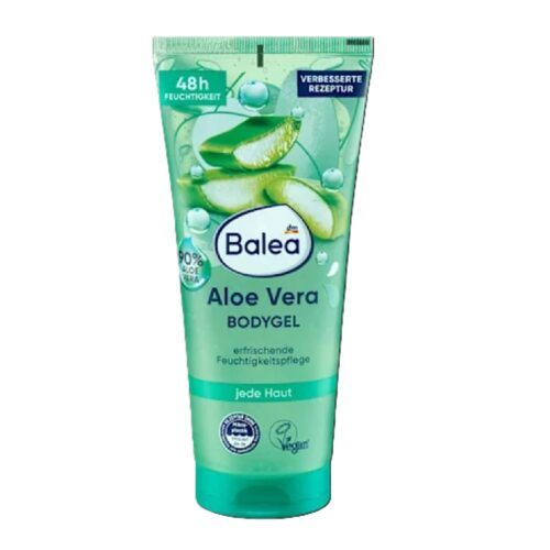 balea-bodygel-aloe-vera
