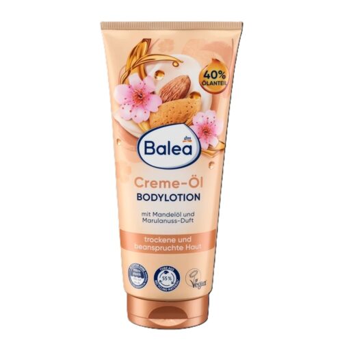 balea-bodylotion-creme-oel-mandeloel