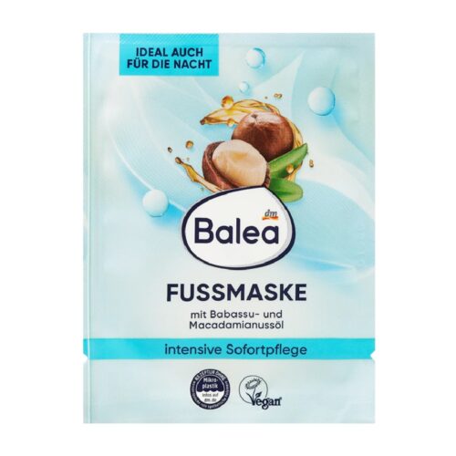 balea-foot-mask-with-babassu-and-macadamia-nut-oil-15