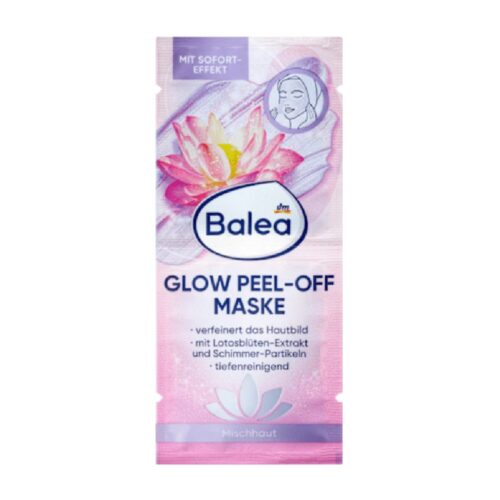 balea-glow-peel-off-1