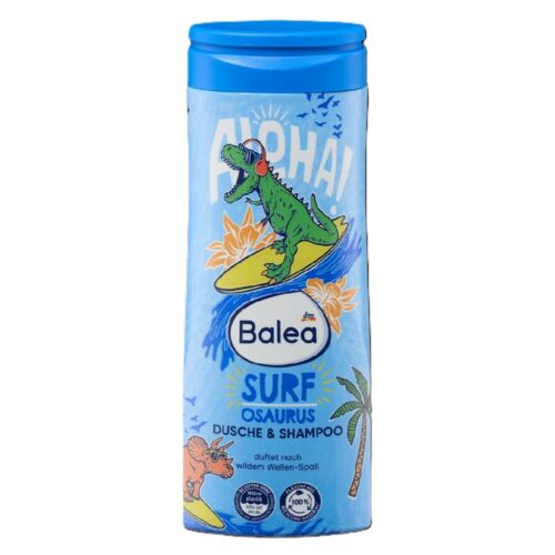 balea-kinder-duschgel-und-shampoo-2in1-surfosaurus
